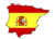 NATURAL OPTICS GARRUCHA - Espanol